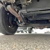 toyota dyna-truck 1996 CFJ8380712 image 20