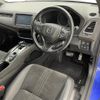 honda vezel 2019 -HONDA--VEZEL DAA-RU3--RU3-1349381---HONDA--VEZEL DAA-RU3--RU3-1349381- image 22