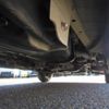 nissan clipper-van 2019 23010708 image 56