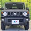 suzuki jimny 2025 CFJ1155733 image 15