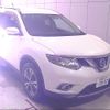 nissan x-trail 2015 quick_quick_DBA-NT32_NT32-526607 image 5