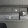 nissan dayz 2021 CFJ1712382 image 19