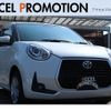 toyota passo 2021 quick_quick_M700A_M700A-0193233 image 1
