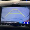 honda freed 2016 -HONDA--Freed DAA-GB8--GB8-1000816---HONDA--Freed DAA-GB8--GB8-1000816- image 5