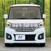 suzuki spacia 2016 -SUZUKI--Spacia DAA-MK42S--MK42S-604623---SUZUKI--Spacia DAA-MK42S--MK42S-604623- image 14