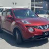 nissan juke 2016 -NISSAN--Juke DBA-YF15--YF15-506457---NISSAN--Juke DBA-YF15--YF15-506457- image 4