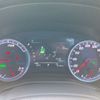 toyota crown 2018 -TOYOTA--Crown 6AA-AZSH21--AZSH21-1003096---TOYOTA--Crown 6AA-AZSH21--AZSH21-1003096- image 19