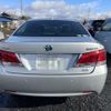 toyota crown-majesta 2014 -TOYOTA--Crown Majesta DAA-GWS214--GWS214-6005197---TOYOTA--Crown Majesta DAA-GWS214--GWS214-6005197- image 3