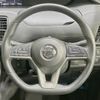 nissan serena 2019 -NISSAN--Serena DAA-GFC27--GFC27-164822---NISSAN--Serena DAA-GFC27--GFC27-164822- image 13