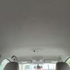 nissan leaf 2011 CFJ1678232 image 16