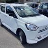 daihatsu mira-e-s 2020 CFJ1821942 image 16