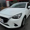 mazda demio 2017 -MAZDA--Demio DBA-DJ3FS--DJ3FS-307371---MAZDA--Demio DBA-DJ3FS--DJ3FS-307371- image 10