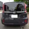 toyota sienta 2023 -TOYOTA 【岐阜 504】--Sienta 6AA-MXPL10G--MXPL10G-1087869---TOYOTA 【岐阜 504】--Sienta 6AA-MXPL10G--MXPL10G-1087869- image 41