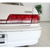 toyota mark-ii 1999 CFJ8020568 image 27