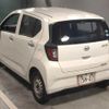 daihatsu mira-e-s 2020 -DAIHATSU--Mira e:s LA350S-0202162---DAIHATSU--Mira e:s LA350S-0202162- image 2