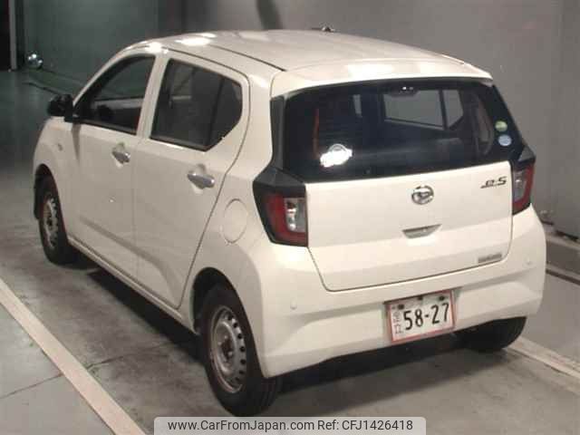 daihatsu mira-e-s 2020 -DAIHATSU--Mira e:s LA350S-0202162---DAIHATSU--Mira e:s LA350S-0202162- image 2