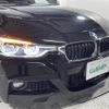 bmw 3-series 2017 -BMW--BMW 3 Series DBA-8E15--WBA8E36040NU33575---BMW--BMW 3 Series DBA-8E15--WBA8E36040NU33575- image 10