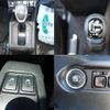 suzuki jimny 2021 CFJ1711255 image 14