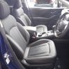 subaru subaru-others 2024 CFJ1545297 image 13