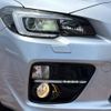 subaru wrx 2017 -SUBARU--WRX CBA-VAB--VAB-017231---SUBARU--WRX CBA-VAB--VAB-017231- image 13