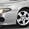 nissan silvia 2001 3efd78d0d8fd2daa52b012994c346ae8 image 6