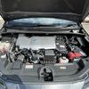 toyota prius 2019 -TOYOTA--Prius DAA-ZVW55--ZVW55-6006874---TOYOTA--Prius DAA-ZVW55--ZVW55-6006874- image 3