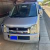 suzuki wagon-r 2004 CFJ1852876 image 1