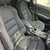 mazda cx-5 2016 -MAZDA--CX-5 LDA-KE2AW--KE2AW-210593---MAZDA--CX-5 LDA-KE2AW--KE2AW-210593- image 13
