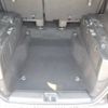 honda freed 2017 -HONDA 【野田 500ｱ1234】--Freed DBA-GB5--GB5-1045852---HONDA 【野田 500ｱ1234】--Freed DBA-GB5--GB5-1045852- image 50