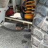 suzuki jimny 2016 CFJ1542773 image 29