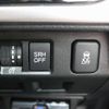 subaru forester 2017 CFJ1798447 image 17