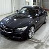 bmw z4 2010 -BMW--BMW Z4 LM25-WBALM32060E492985---BMW--BMW Z4 LM25-WBALM32060E492985- image 5