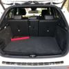 mercedes-benz gla-class 2020 CFJ1865099 image 9