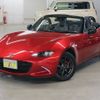 mazda roadster 2015 -MAZDA--Roadster DBA-ND5RC--ND5RC-105958---MAZDA--Roadster DBA-ND5RC--ND5RC-105958- image 1