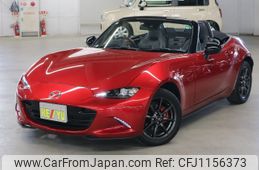 mazda roadster 2015 -MAZDA--Roadster DBA-ND5RC--ND5RC-105958---MAZDA--Roadster DBA-ND5RC--ND5RC-105958-
