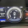 lexus ux 2020 120 image 26