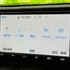 toyota rav4 2019 quick_quick_6BA-MXAA54_MXAA54-2014136 image 9