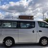 nissan caravan-van 2021 CFJ1774628 image 4