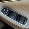toyota crown 2017 CFJ1832582 image 12