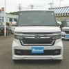 honda n-box 2021 -HONDA 【船橋 580ｳ2924】--N BOX JF3--2310934---HONDA 【船橋 580ｳ2924】--N BOX JF3--2310934- image 13