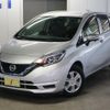 nissan note 2017 -NISSAN--Note DAA-HE12--HE12-054308---NISSAN--Note DAA-HE12--HE12-054308- image 1