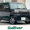 daihatsu taft 2024 -DAIHATSU--Taft 5BA-LA900S--LA900S-0175637---DAIHATSU--Taft 5BA-LA900S--LA900S-0175637- image 1