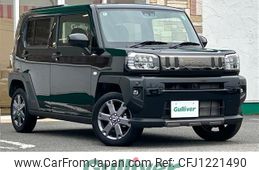daihatsu taft 2024 -DAIHATSU--Taft 5BA-LA900S--LA900S-0175637---DAIHATSU--Taft 5BA-LA900S--LA900S-0175637-