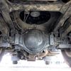 toyota dyna-truck 2012 GOO_NET_EXCHANGE_0206393A30250524W001 image 30
