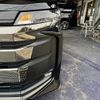 toyota noah 2025 CFJ1759590 image 14