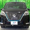 nissan serena 2020 quick_quick_HFC27_HFC27-076138 image 15