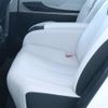 toyota mirai 2020 -TOYOTA--MIRAI ZBA-JPD10--JPD10-0004664---TOYOTA--MIRAI ZBA-JPD10--JPD10-0004664- image 28