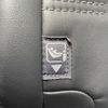 toyota rav4 2019 -TOYOTA--RAV4 6AA-AXAH54--AXAH54-2002918---TOYOTA--RAV4 6AA-AXAH54--AXAH54-2002918- image 6