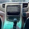 toyota vellfire 2012 TE5187 image 6