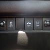 suzuki swift 2020 -SUZUKI--Swift DBA-ZC83S--ZC83S-142051---SUZUKI--Swift DBA-ZC83S--ZC83S-142051- image 14